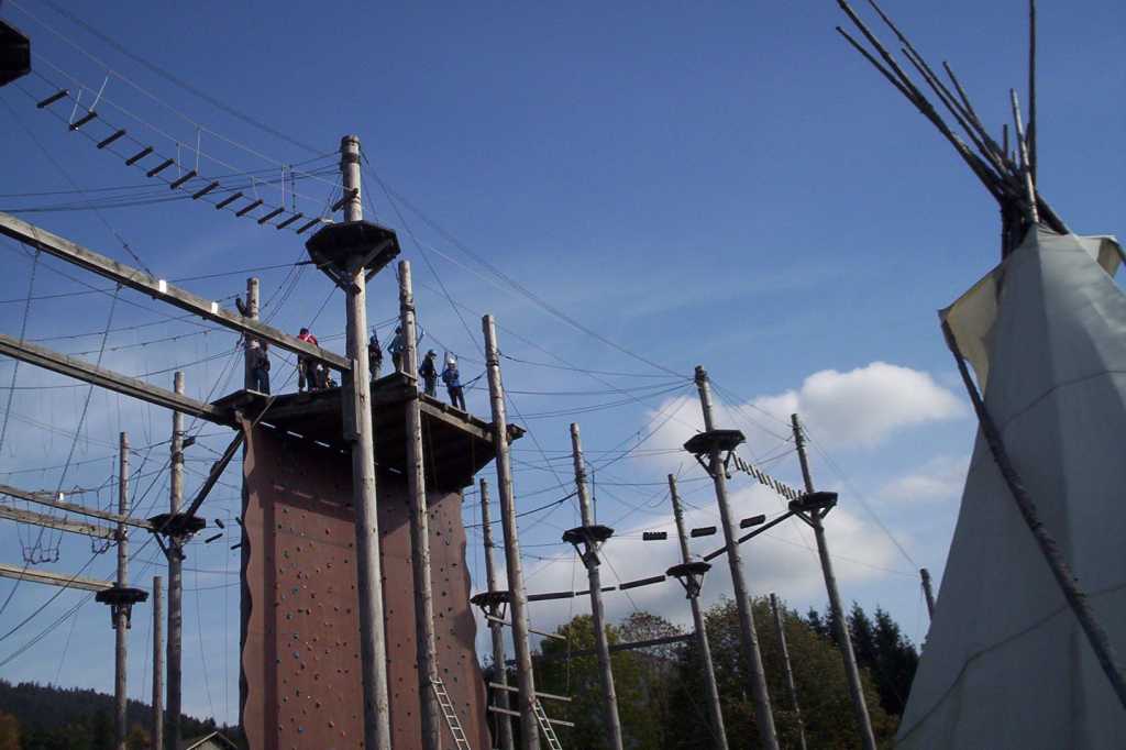 Bild vergr&ouml;ssern