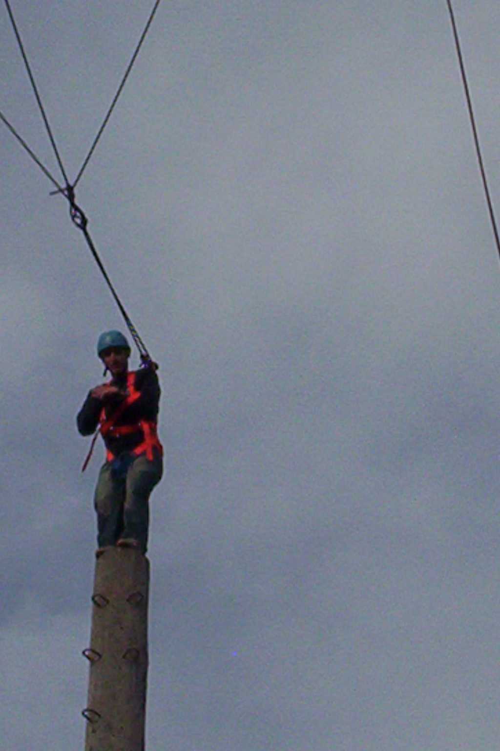 Bild vergr&ouml;ssern