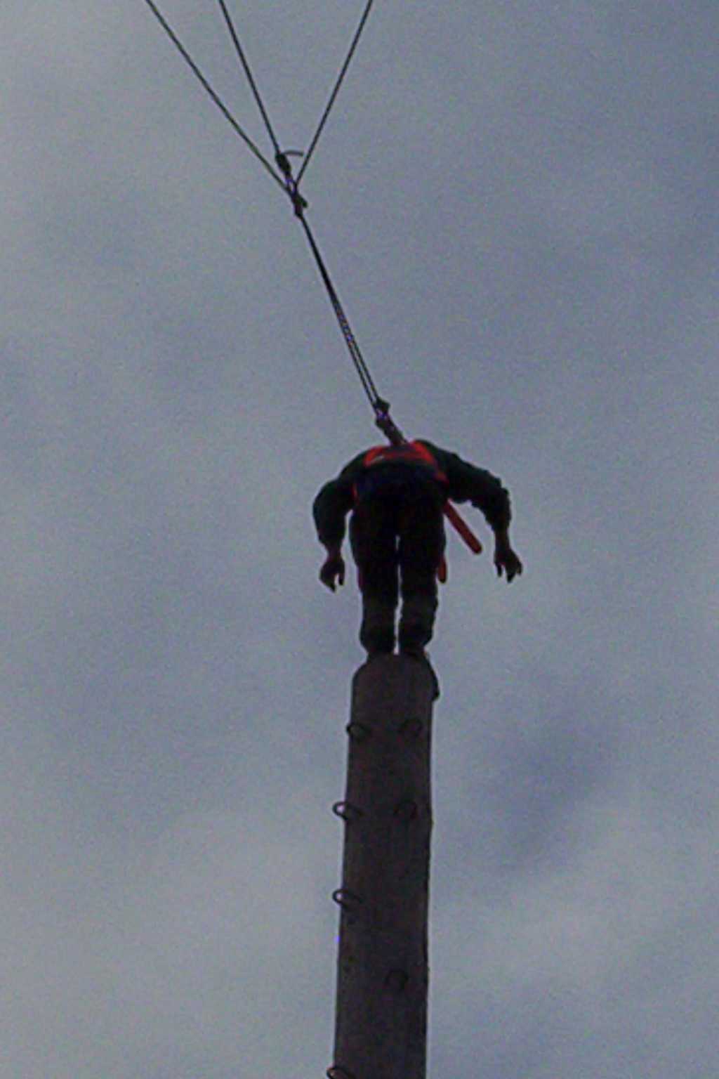 Bild vergr&ouml;ssern