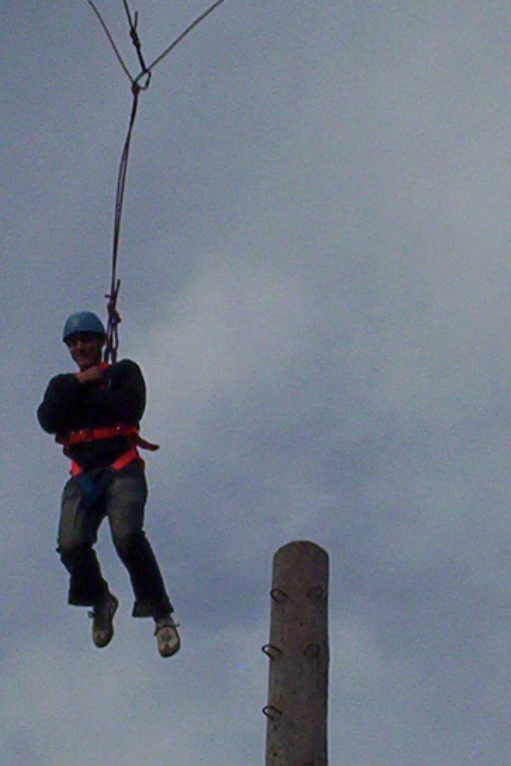 Bild vergr&ouml;ssern