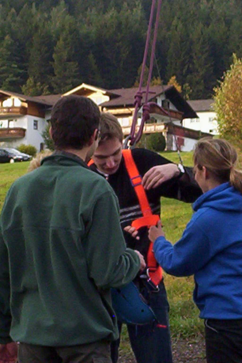 Bild vergr&ouml;ssern