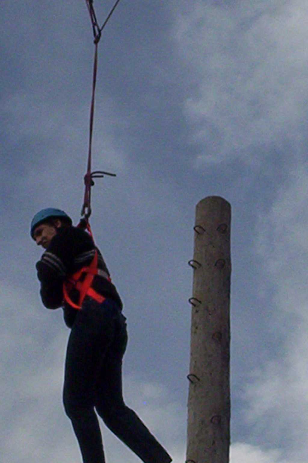 Bild vergr&ouml;ssern