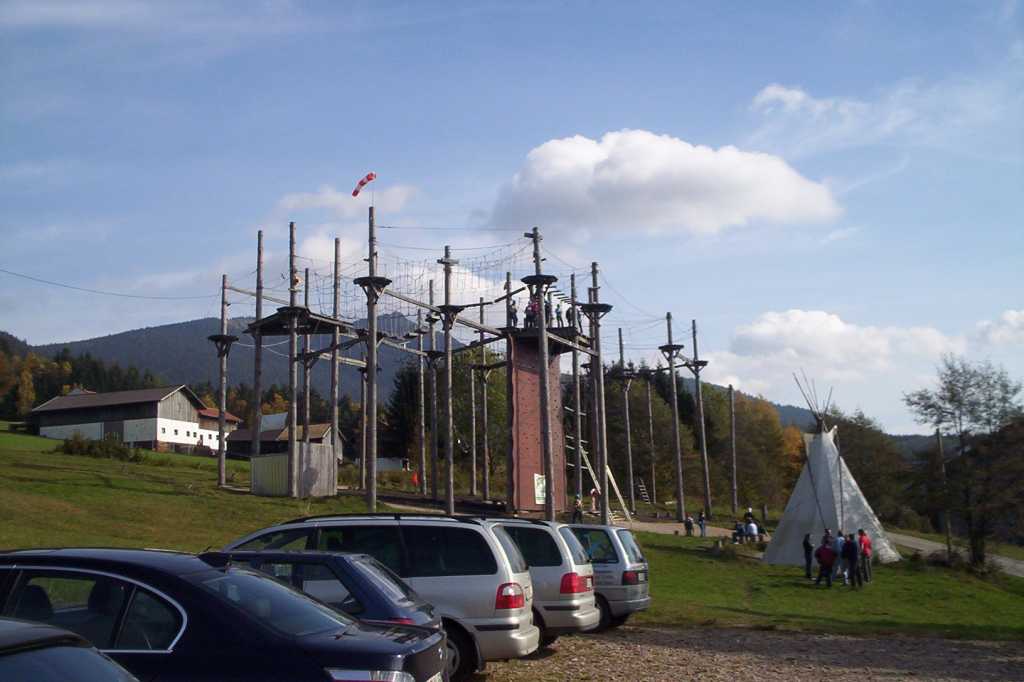 Bild vergr&ouml;ssern