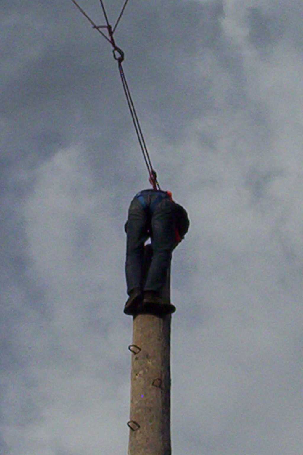 Bild vergr&ouml;ssern