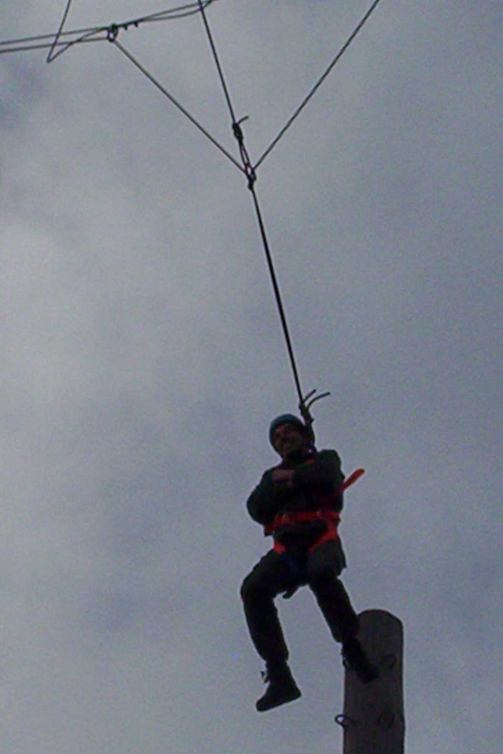 Bild vergr&ouml;ssern