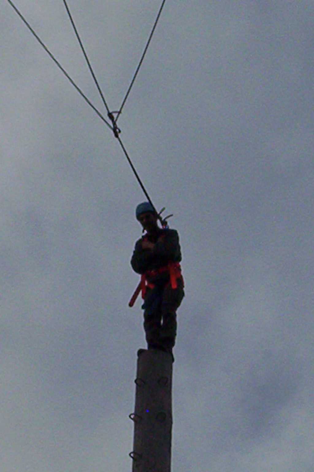 Bild vergr&ouml;ssern