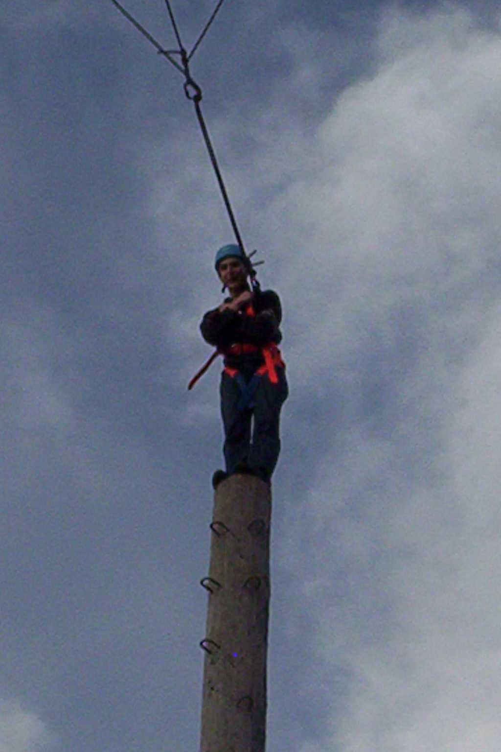 Bild vergr&ouml;ssern