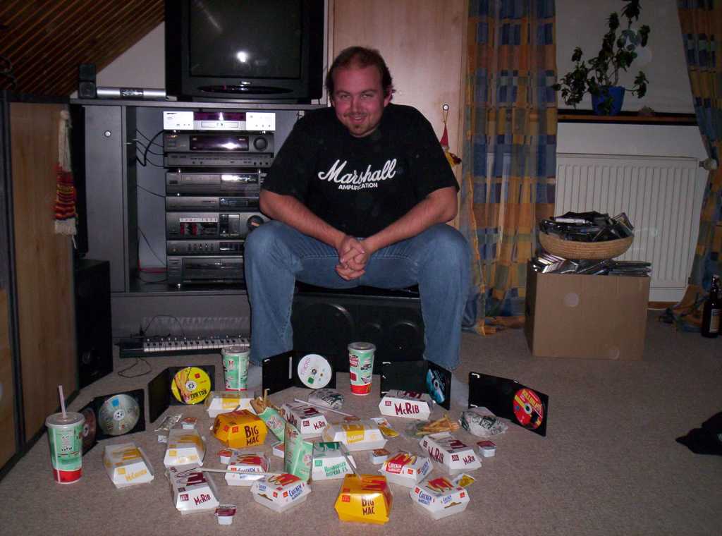 Bild vergr&ouml;ssern