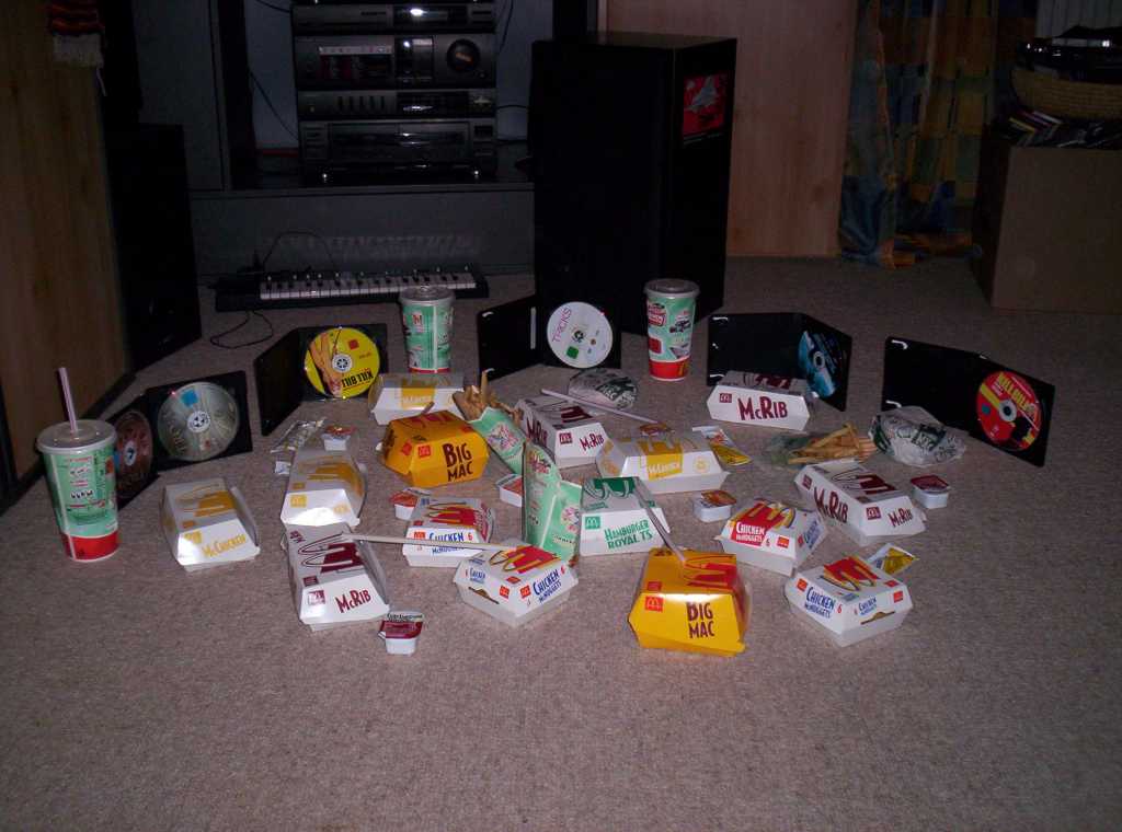 Bild vergr&ouml;ssern