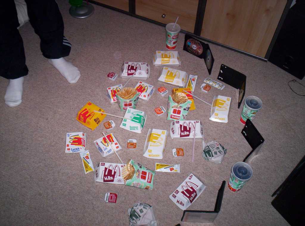 Bild vergr&ouml;ssern