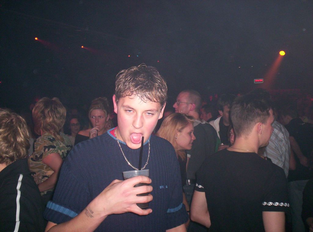 Bild vergr&ouml;ssern