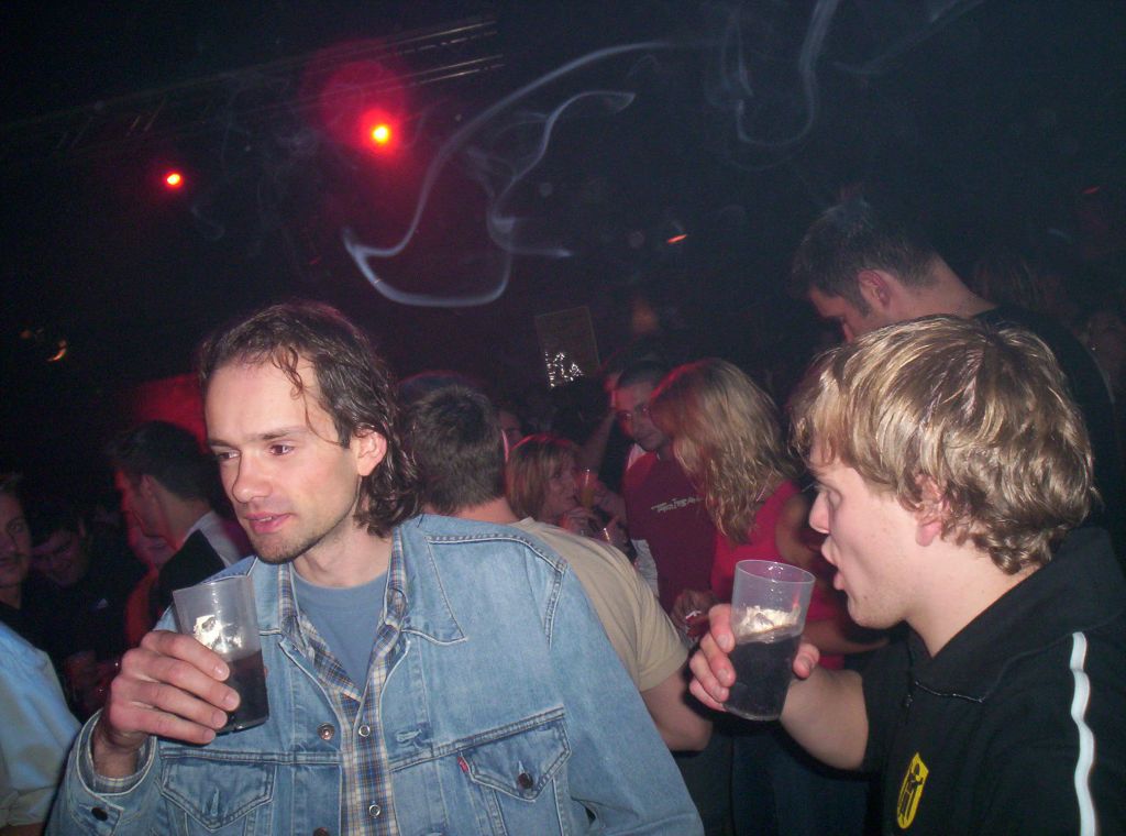 Bild vergr&ouml;ssern