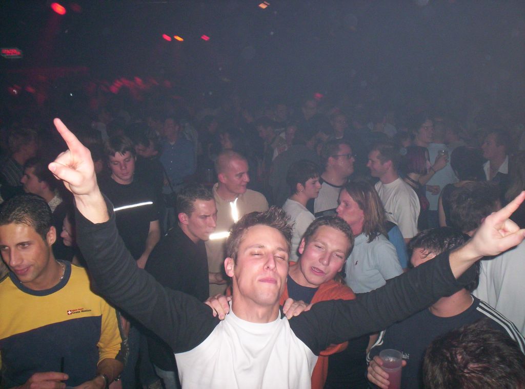 Bild vergr&ouml;ssern