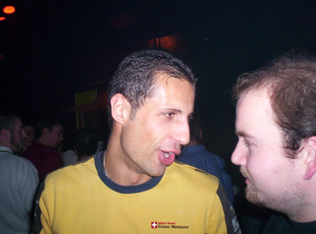 Bild vergr&ouml;ssern