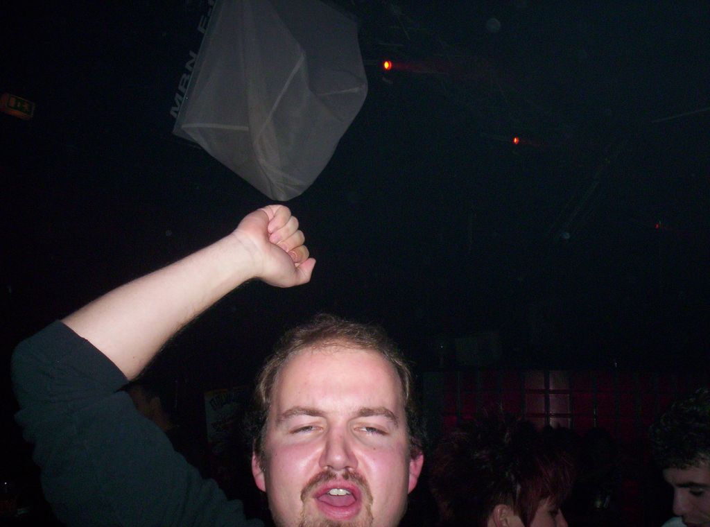 Bild vergr&ouml;ssern