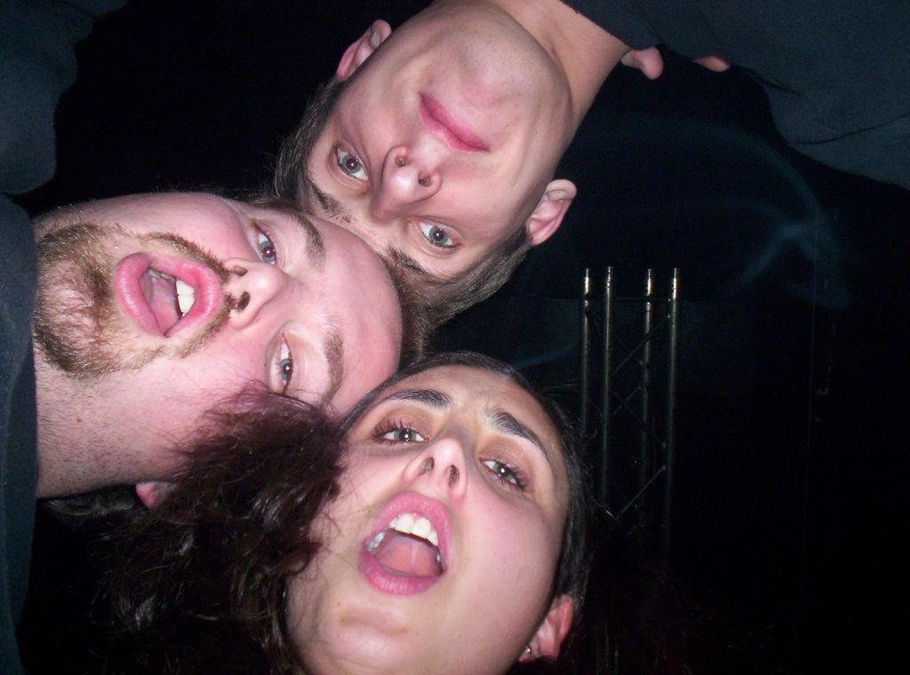 Bild vergr&ouml;ssern