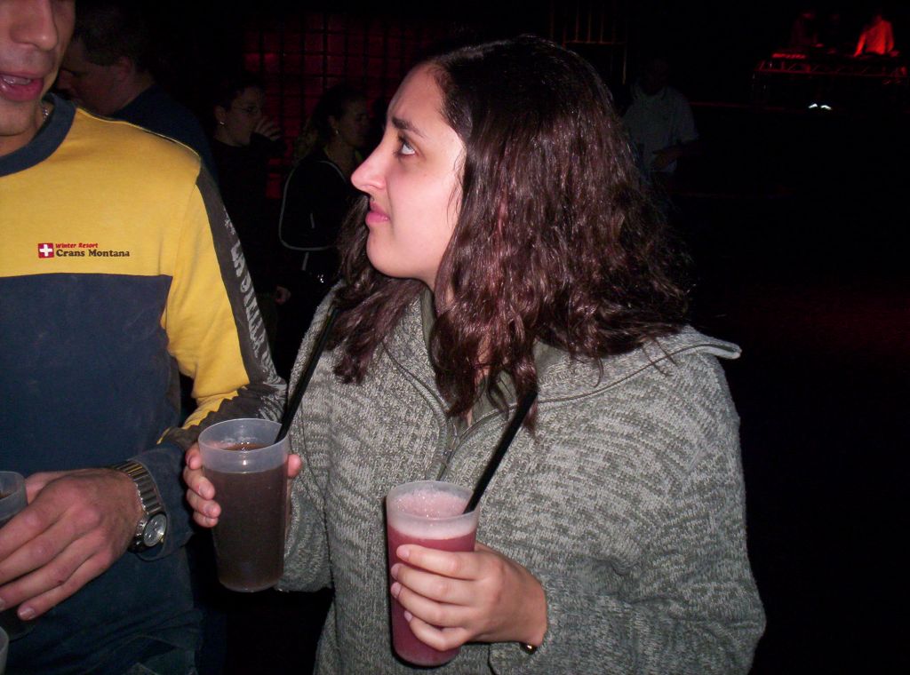 Bild vergr&ouml;ssern