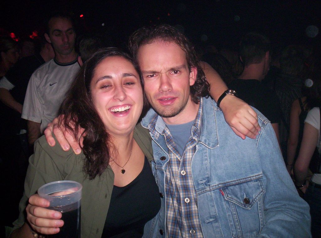 Bild vergr&ouml;ssern