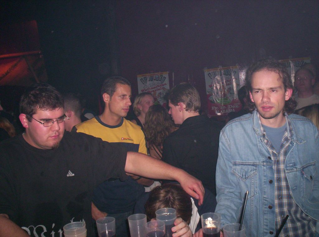 Bild vergr&ouml;ssern