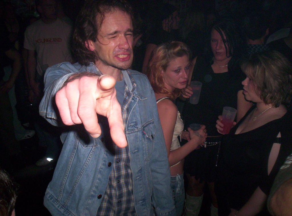 Bild vergr&ouml;ssern