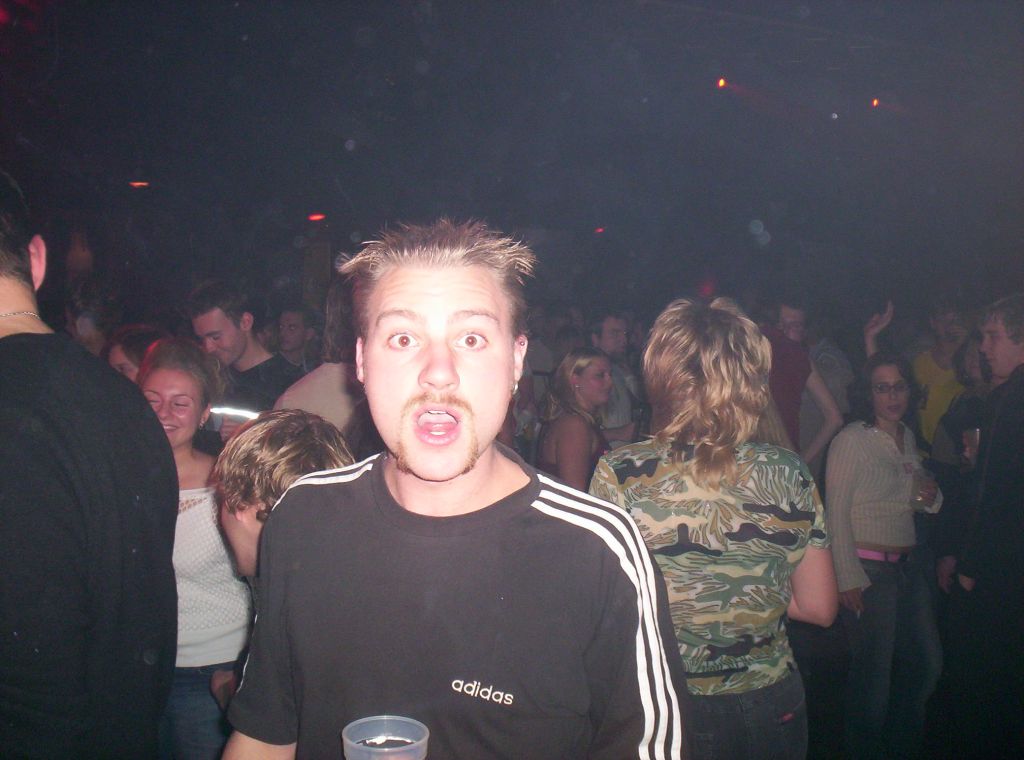 Bild vergr&ouml;ssern