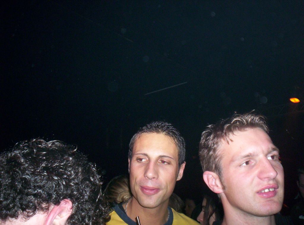 Bild vergr&ouml;ssern