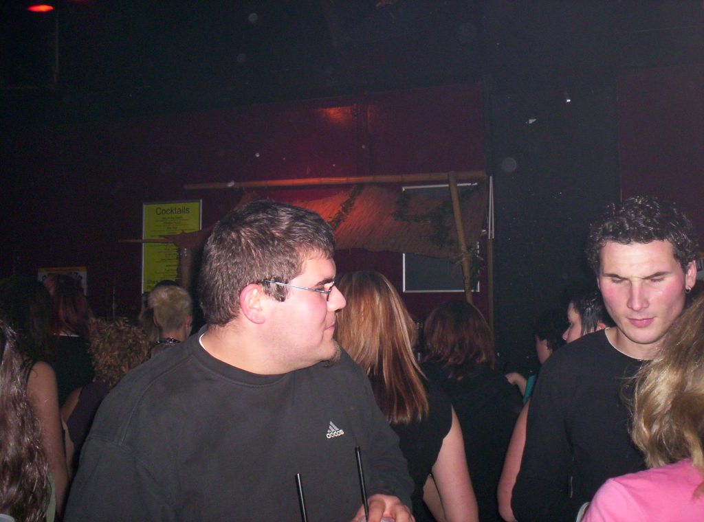 Bild vergr&ouml;ssern