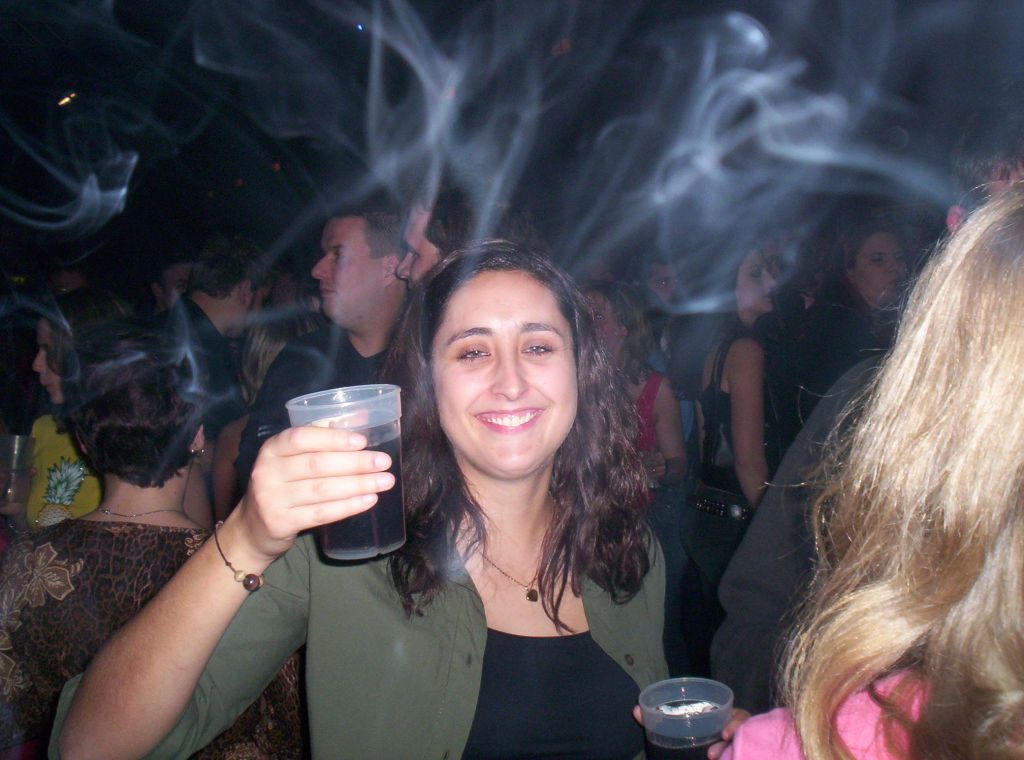 Bild vergr&ouml;ssern