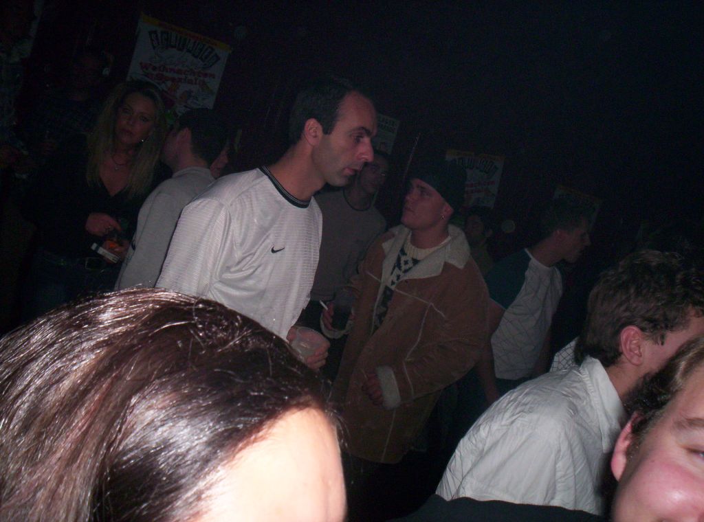 Bild vergr&ouml;ssern