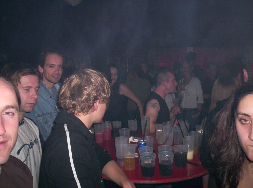 Bild vergr&ouml;ssern