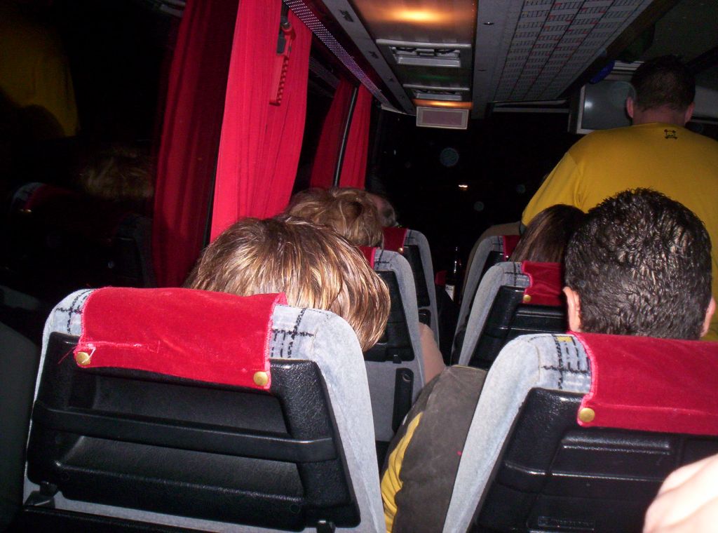 Bild vergr&ouml;ssern