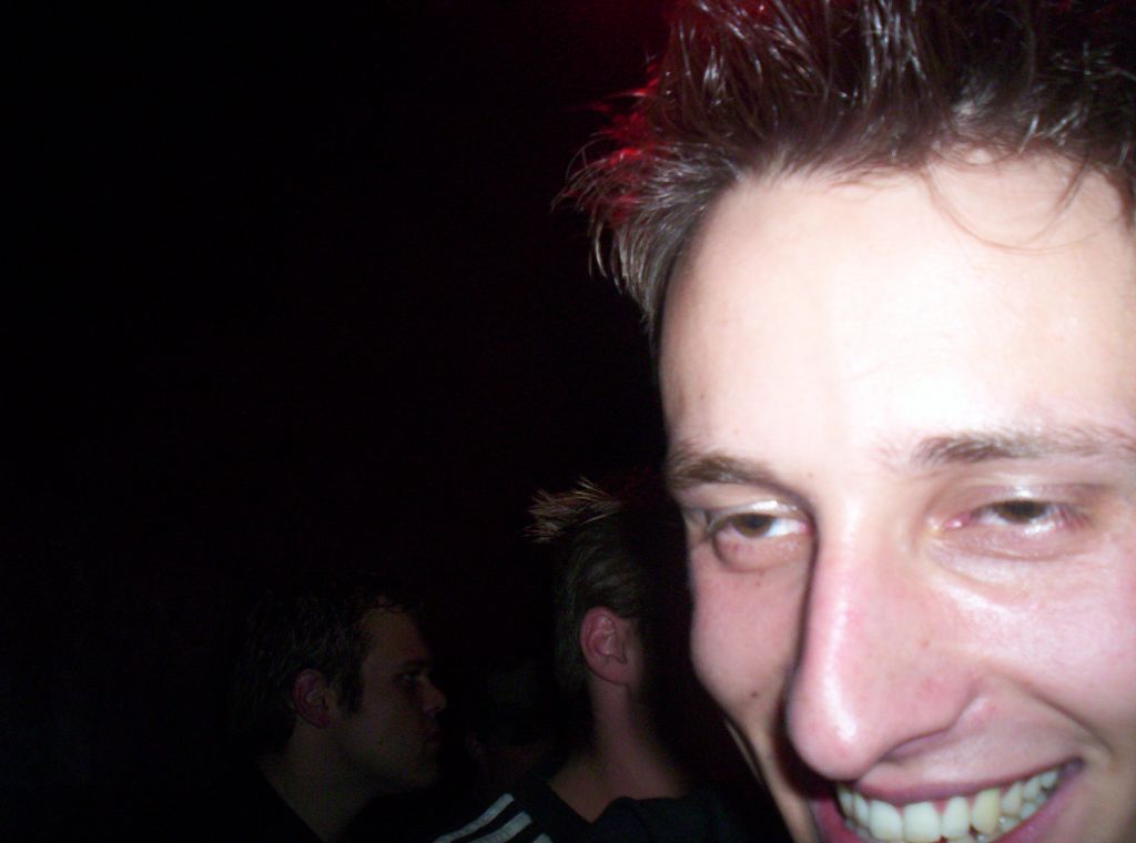 Bild vergr&ouml;ssern