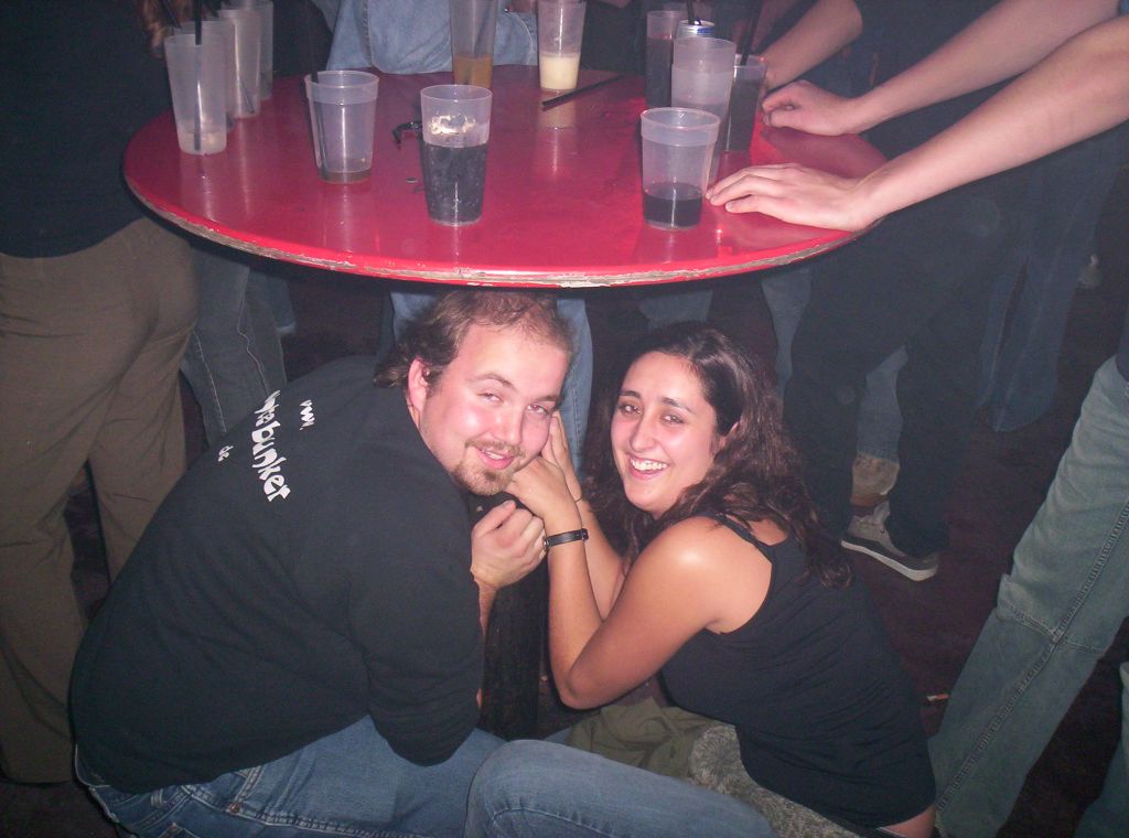 Bild vergr&ouml;ssern