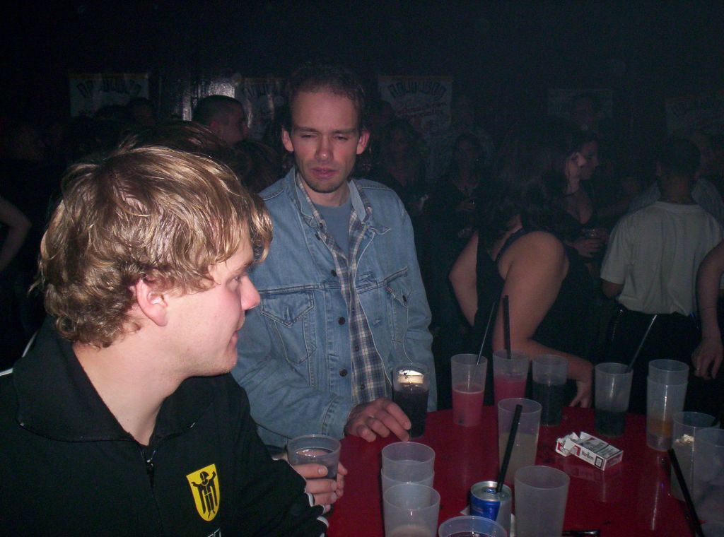 Bild vergr&ouml;ssern