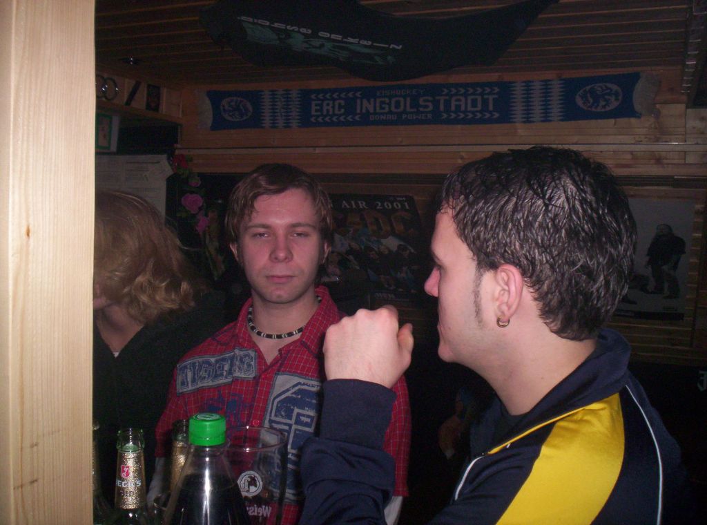 Bild vergr&ouml;ssern