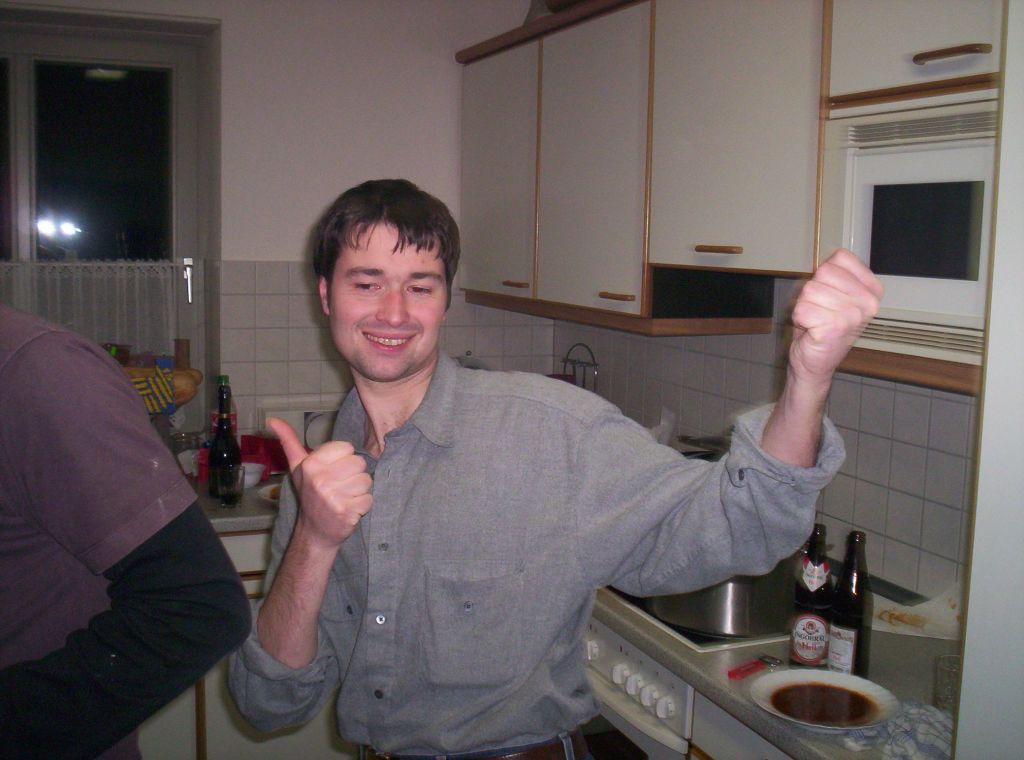 Bild vergr&ouml;ssern