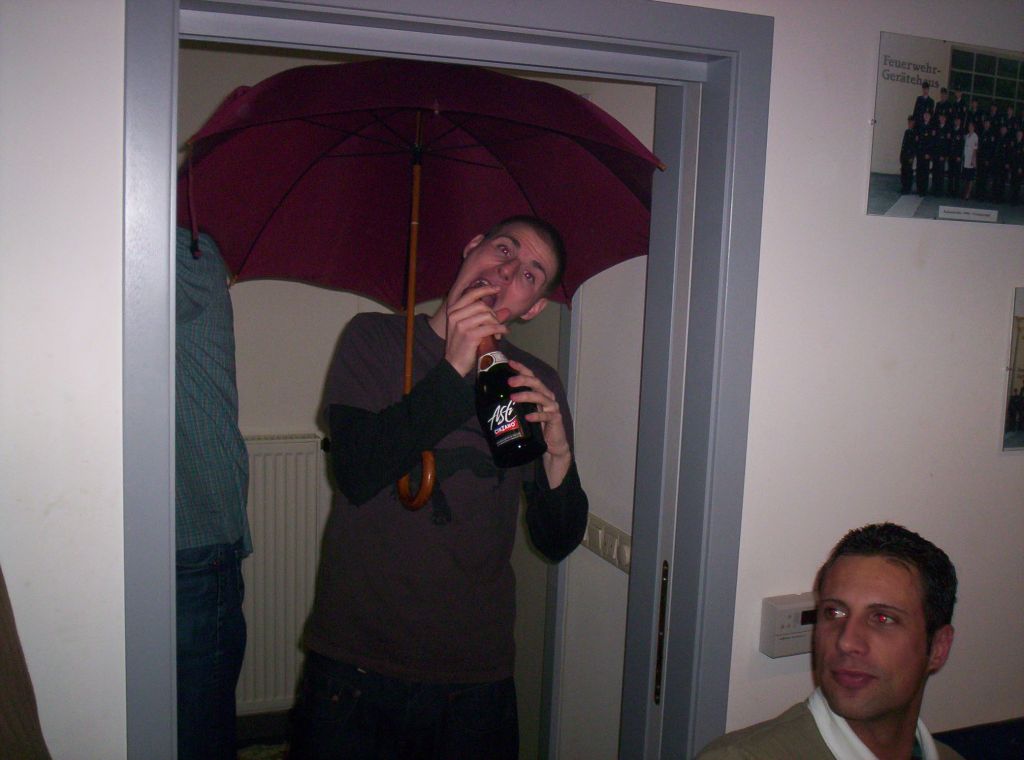 Bild vergr&ouml;ssern