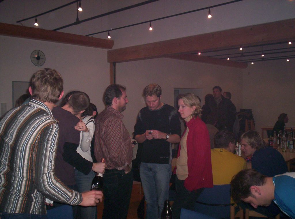 Bild vergr&ouml;ssern