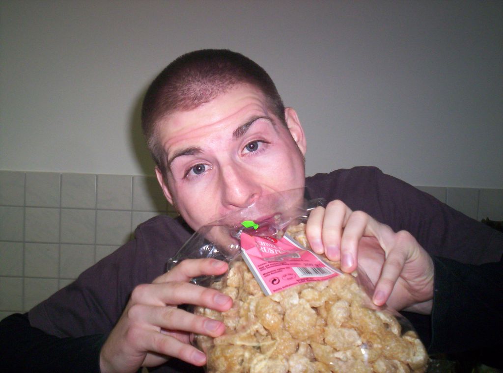 Bild vergr&ouml;ssern