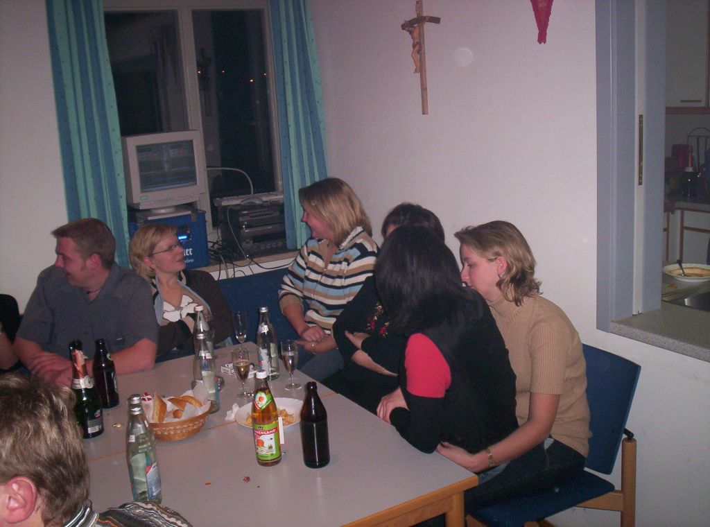 Bild vergr&ouml;ssern