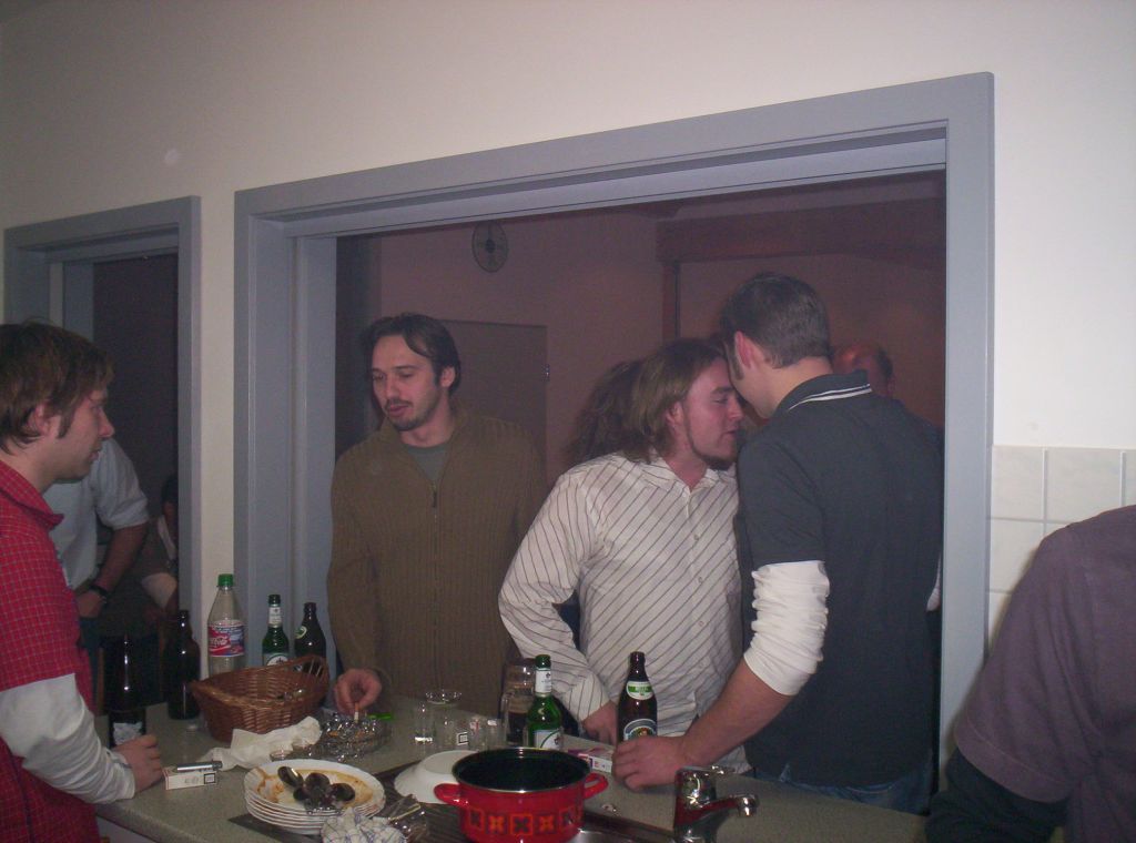 Bild vergr&ouml;ssern