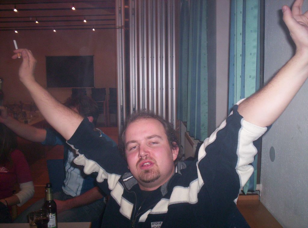 Bild vergr&ouml;ssern