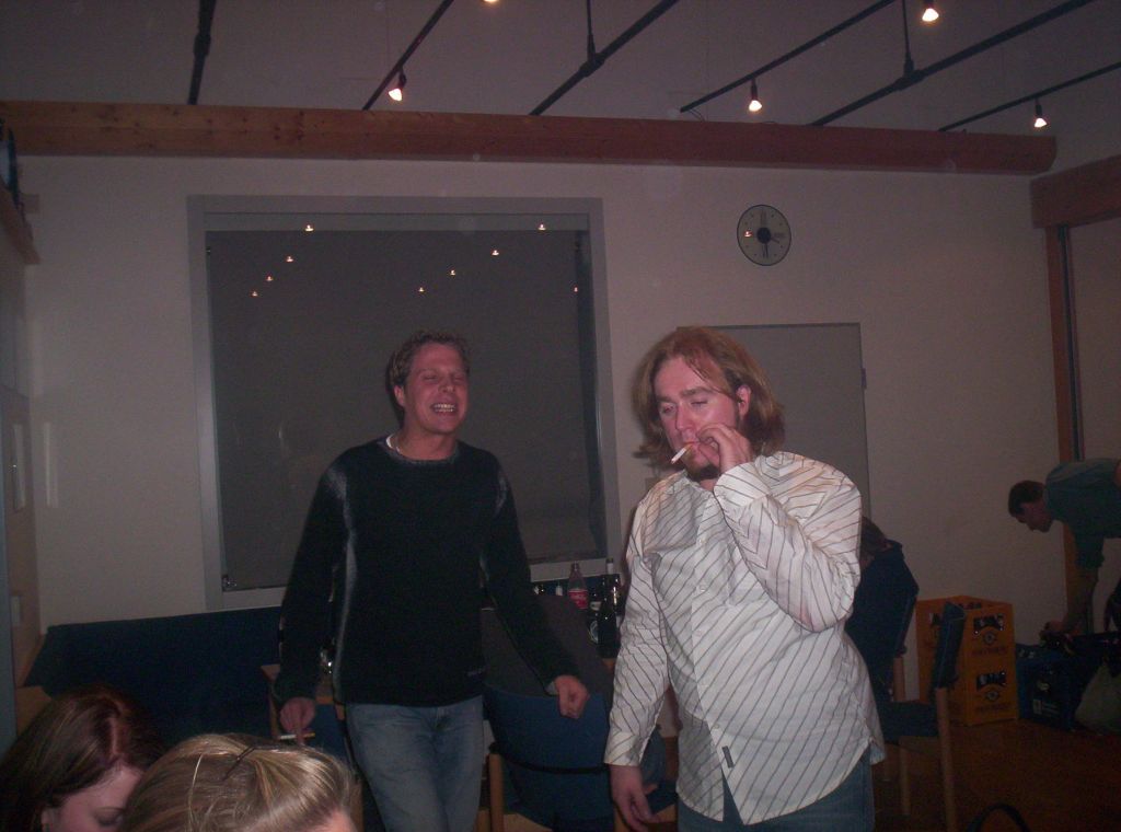 Bild vergr&ouml;ssern