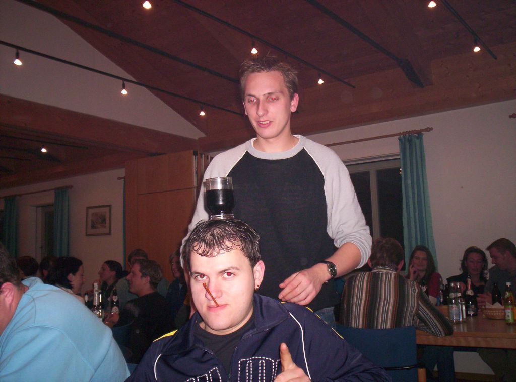 Bild vergr&ouml;ssern