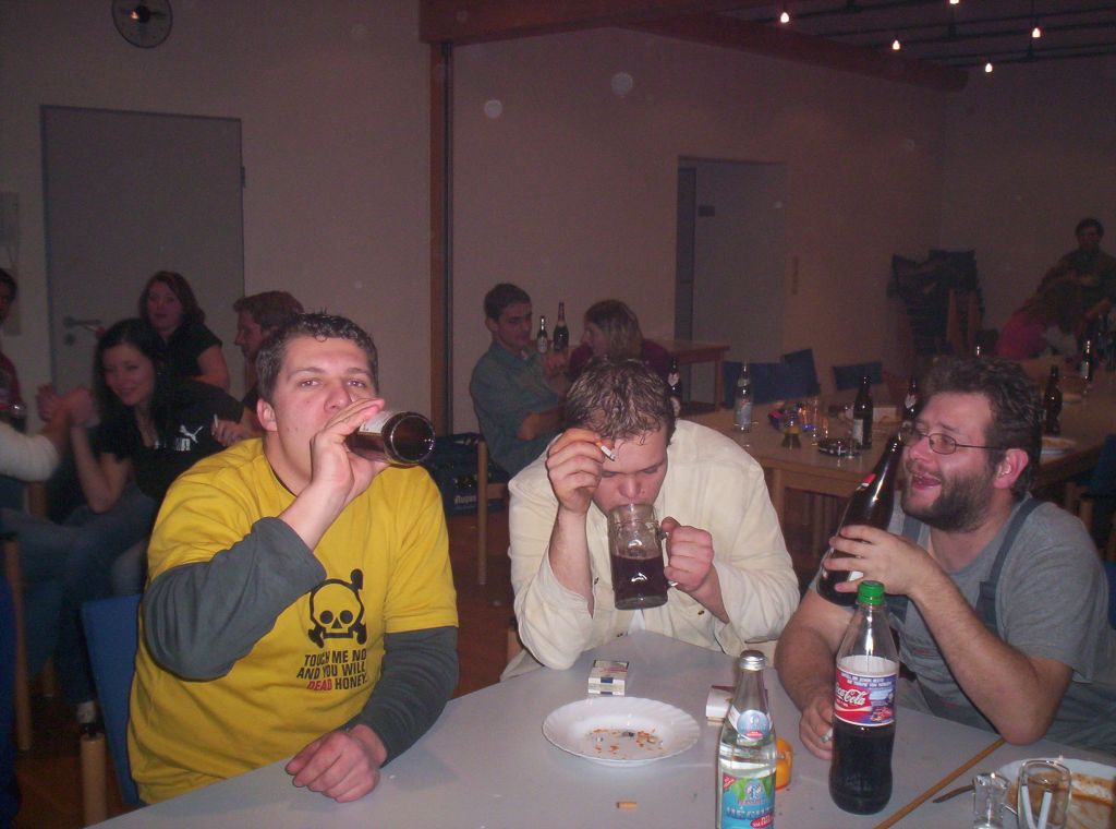 Bild vergr&ouml;ssern