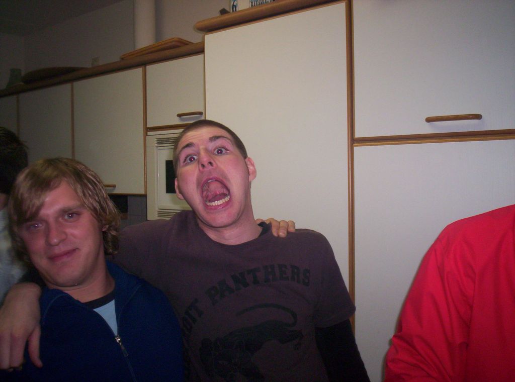 Bild vergr&ouml;ssern