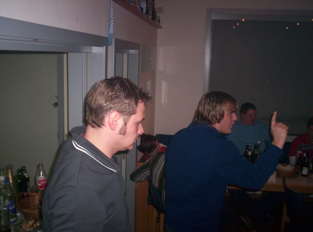 Bild vergr&ouml;ssern