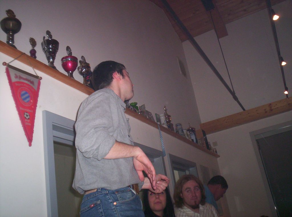 Bild vergr&ouml;ssern