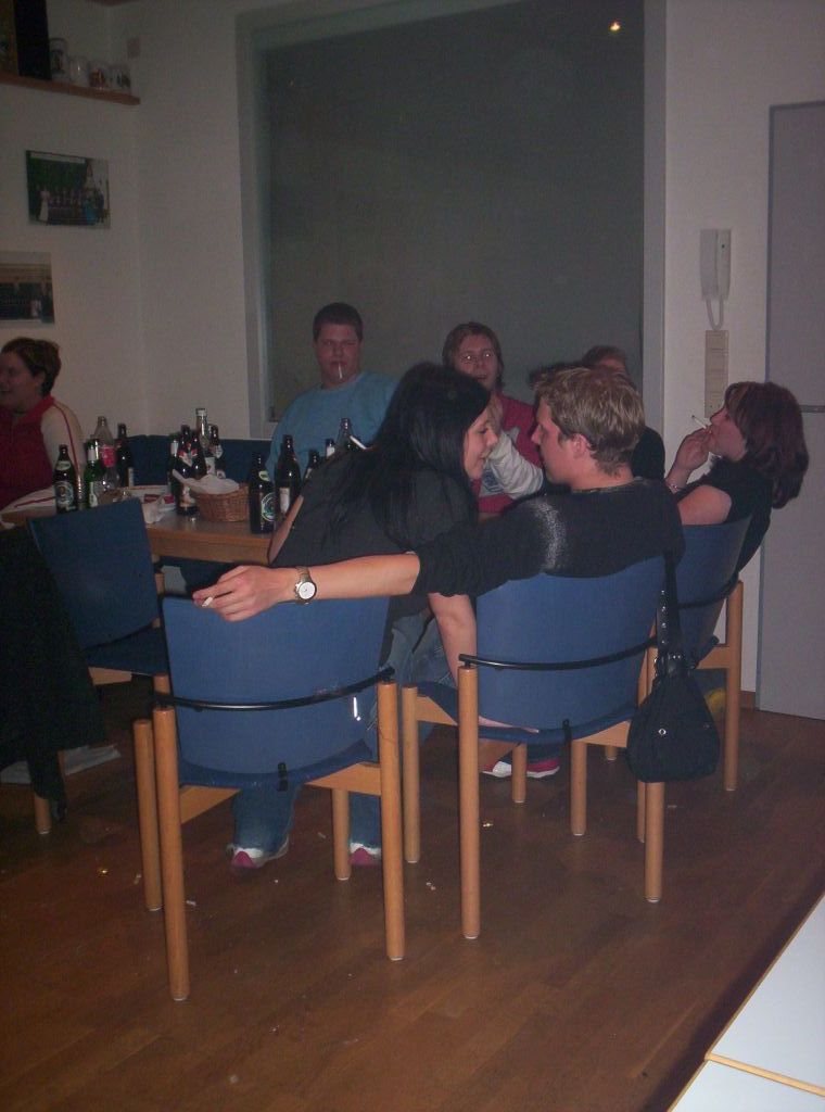 Bild vergr&ouml;ssern