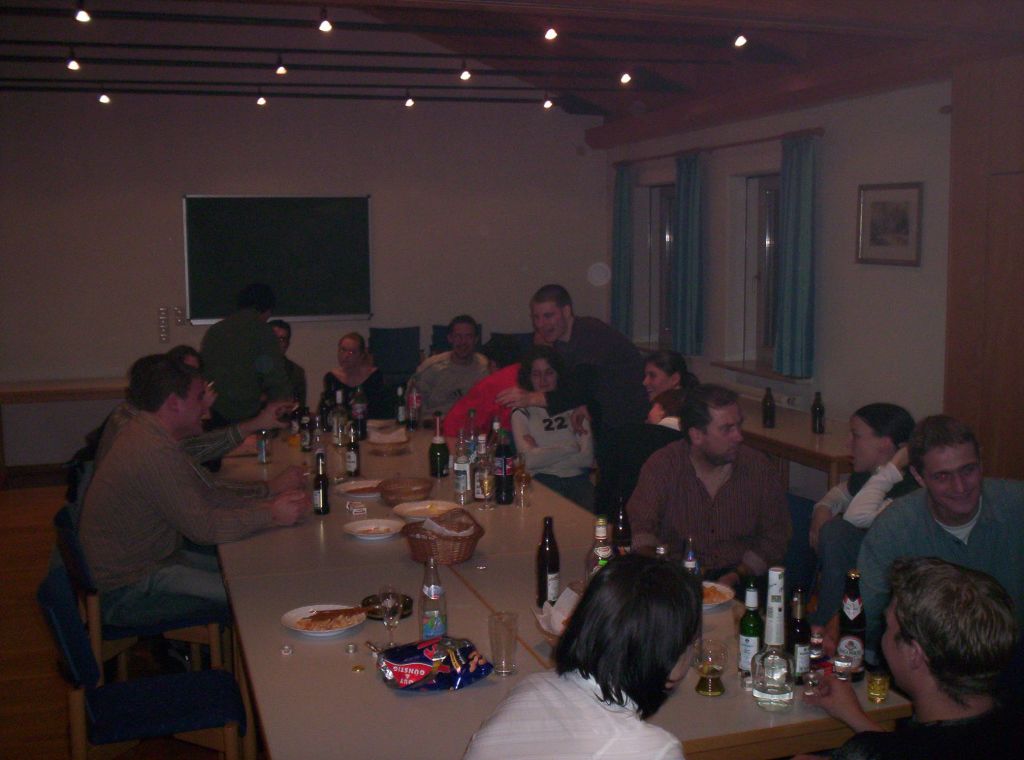 Bild vergr&ouml;ssern